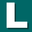 link2url.us-logo